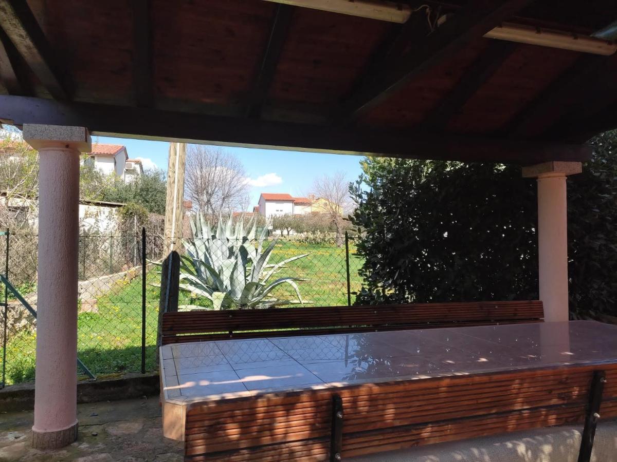 Apartament Da Vjeri *